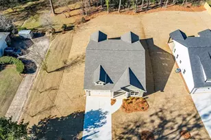 135 Beavers St, Carrollton, GA 30117 - Photo 45