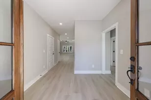 135 Beavers St, Carrollton, GA 30117 - Photo 9