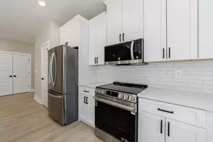 135 Beavers St, Carrollton, GA 30117 - Photo 21