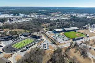 135 Beavers St, Carrollton, GA 30117 - Photo 49