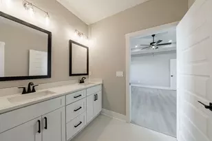 135 Beavers St, Carrollton, GA 30117 - Photo 35