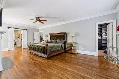 3003 Emerald Drive, Jonesboro, GA 30236 - Photo 15