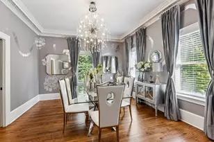 3003 Emerald Dr, Jonesboro, GA 30236 - Photo 11