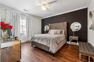 3003 Emerald Dr, Jonesboro, GA 30236 - Photo 21