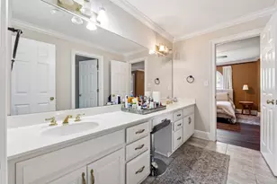 3003 Emerald Dr, Jonesboro, GA 30236 - Photo 19