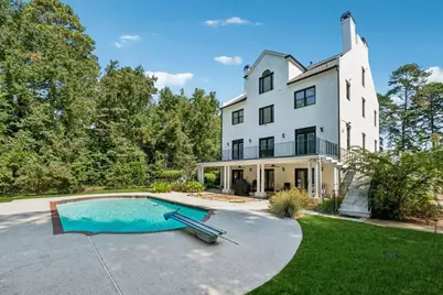 3003 Emerald Drive, Jonesboro, GA 30236 - Photo 3