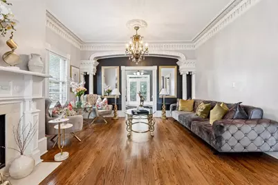 3003 Emerald Drive, Jonesboro, GA 30236 - Photo 7