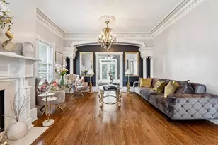 3003 Emerald Dr, Jonesboro, GA 30236 - Photo 7