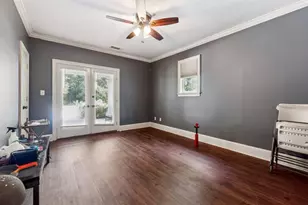 3003 Emerald Dr, Jonesboro, GA 30236 - Photo 25