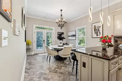 3003 Emerald Drive, Jonesboro, GA 30236 - Photo 9