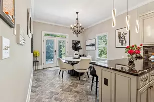 3003 Emerald Dr, Jonesboro, GA 30236 - Photo 9