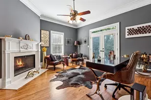 3003 Emerald Dr, Jonesboro, GA 30236 - Photo 13