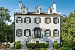 3003 Emerald Dr, Jonesboro, GA 30236 - Photo 1