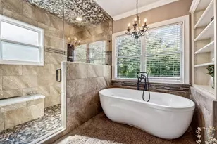 3003 Emerald Dr, Jonesboro, GA 30236 - Photo 17