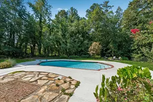 3003 Emerald Dr, Jonesboro, GA 30236 - Photo 27