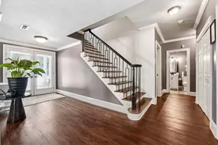 3003 Emerald Dr, Jonesboro, GA 30236 - Photo 23