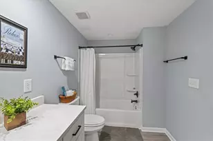 411 Gunite Cir, Ellijay, GA 30540 - Photo 51