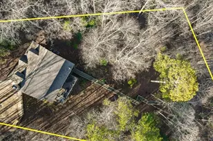 411 Gunite Cir, Ellijay, GA 30540 - Photo 79