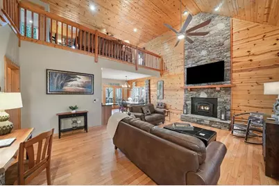 411 Gunite Circle, Ellijay, GA 30540 - Photo 13