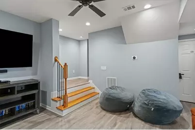 411 Gunite Circle, Ellijay, GA 30540 - Photo 43