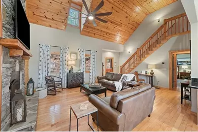 411 Gunite Circle, Ellijay, GA 30540 - Photo 23