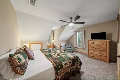 411 Gunite Circle, Ellijay, GA 30540 - Photo 41