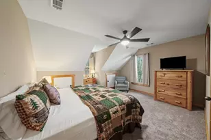 411 Gunite Cir, Ellijay, GA 30540 - Photo 41