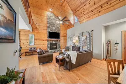 411 Gunite Circle, Ellijay, GA 30540 - Photo 11