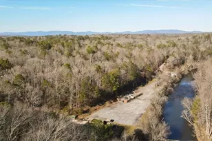 411 Gunite Cir, Ellijay, GA 30540 - Photo 71