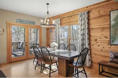 411 Gunite Circle, Ellijay, GA 30540 - Photo 25