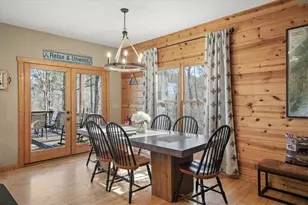 411 Gunite Cir, Ellijay, GA 30540 - Photo 25