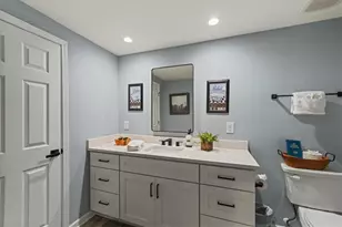 411 Gunite Cir, Ellijay, GA 30540 - Photo 47