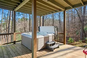 411 Gunite Cir, Ellijay, GA 30540 - Photo 55