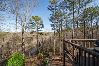 411 Gunite Circle, Ellijay, GA 30540 - Photo 37