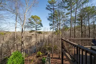 411 Gunite Cir, Ellijay, GA 30540 - Photo 37