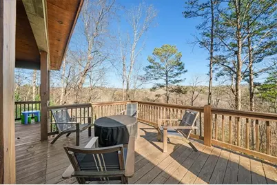 411 Gunite Circle, Ellijay, GA 30540 - Photo 45