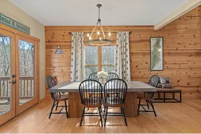 411 Gunite Circle, Ellijay, GA 30540 - Photo 31