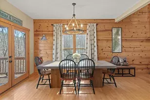 411 Gunite Cir, Ellijay, GA 30540 - Photo 31