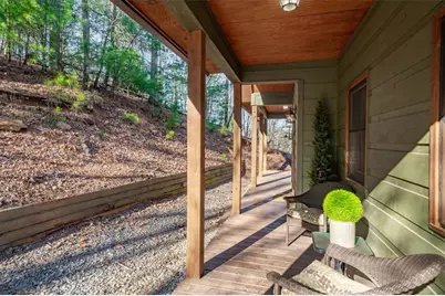 411 Gunite Circle, Ellijay, GA 30540 - Photo 77