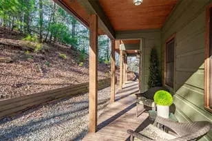 411 Gunite Cir, Ellijay, GA 30540 - Photo 77