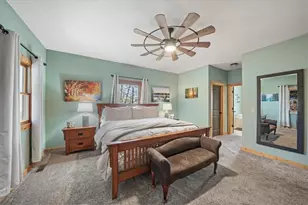 411 Gunite Cir, Ellijay, GA 30540 - Photo 17