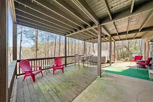 411 Gunite Cir, Ellijay, GA 30540 - Photo 59