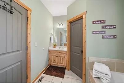 411 Gunite Circle, Ellijay, GA 30540 - Photo 21