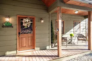 411 Gunite Cir, Ellijay, GA 30540 - Photo 3