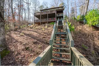411 Gunite Circle, Ellijay, GA 30540 - Photo 61