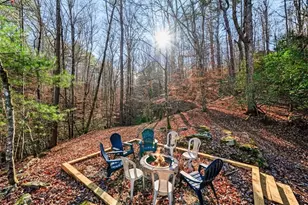 411 Gunite Cir, Ellijay, GA 30540 - Photo 5