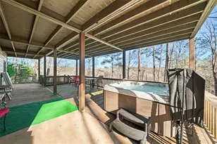 411 Gunite Cir, Ellijay, GA 30540 - Photo 57