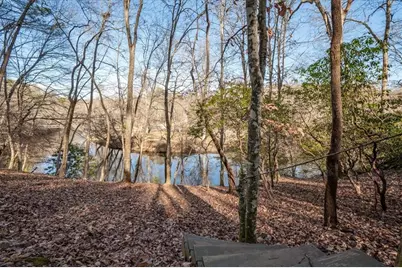 411 Gunite Circle, Ellijay, GA 30540 - Photo 65