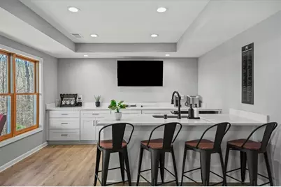 411 Gunite Circle, Ellijay, GA 30540 - Photo 49