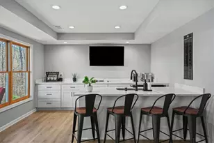 411 Gunite Cir, Ellijay, GA 30540 - Photo 49